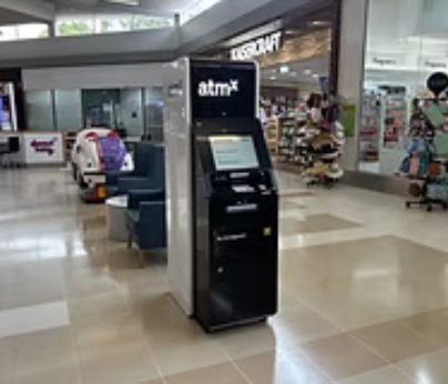 ATM