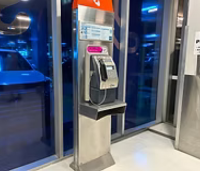 Phone