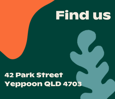 Yeppoon Central_tile1